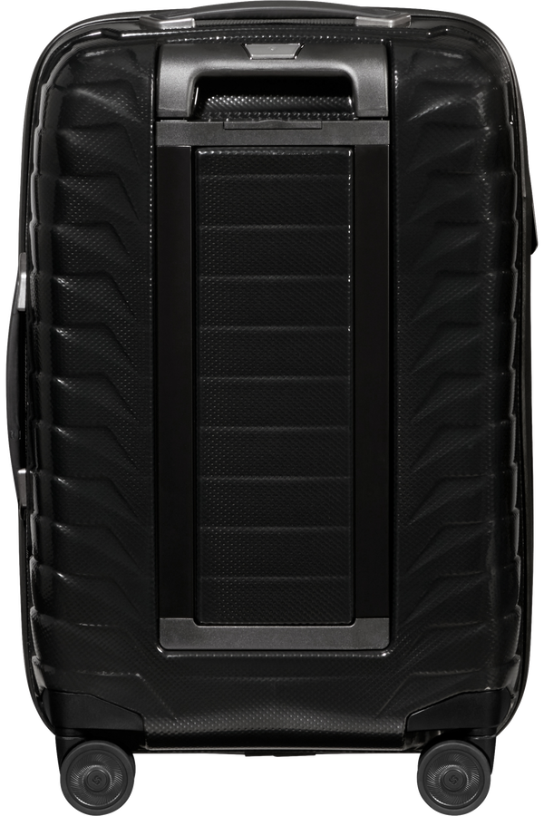Samsonite Proxis Spinner Expandable Length 35cm 55cm  Sort