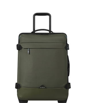 Roadseeker Rejsetaske med hjul 55cm backpack 55 x 40 x 25 cm | 2.8 kg