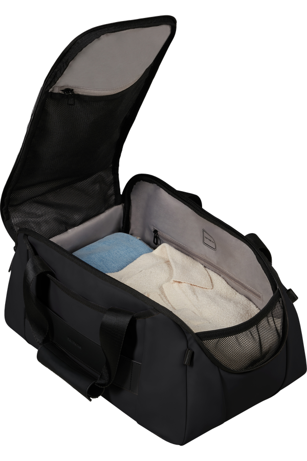 Samsonite Glam-Go Underseat Backpack/Duffle XS  Sort