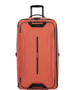 Ecodiver Rejsetaske med hjul 79 cm 79 x 44 x 31 cm | 3.4 kg