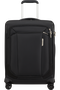Samsonite Respark SPINNER 55/20 DF EXP  Ozone Black