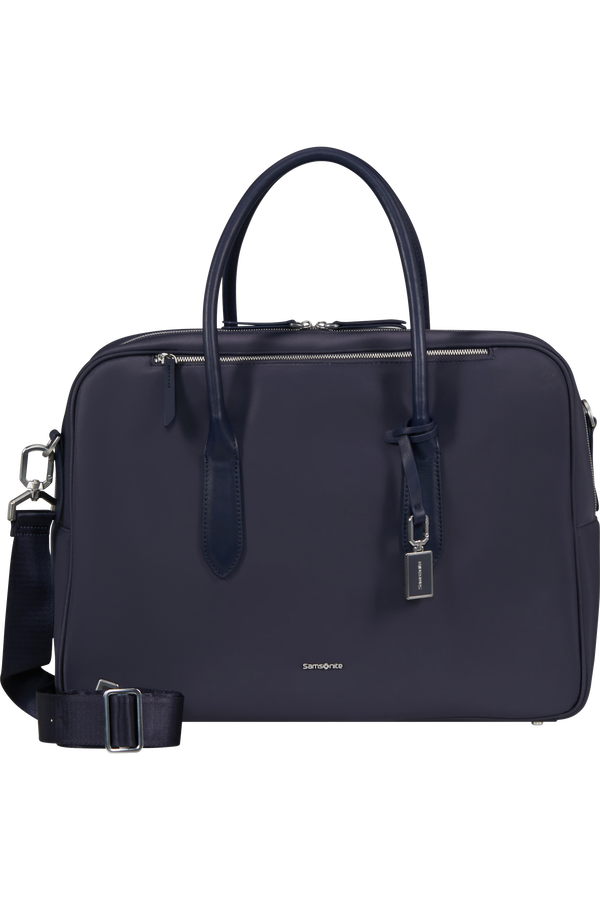 Evoluxe Computertaske 15.6"