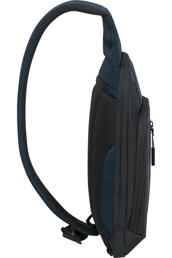 Biz2Go 2 Sling Bag