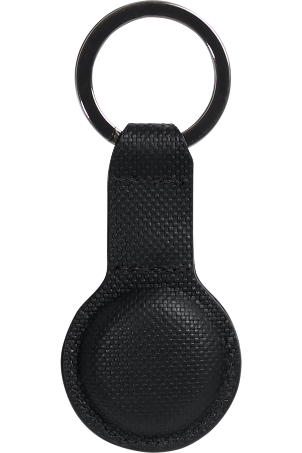 Pro-Dlx 6 Slg N&oslash;glering - AirTag-holder