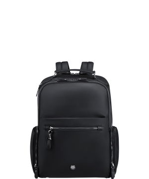 Karissa Evo Rygs&aelig;k 15.6" 41 x 28.5 x 14.5 cm | 1 kg