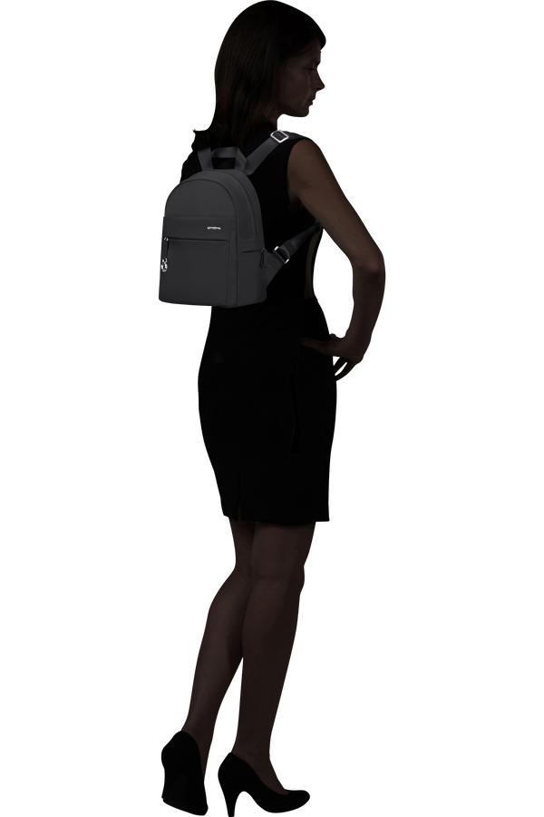 Samsonite Move 5.0 Backpack S  Sort