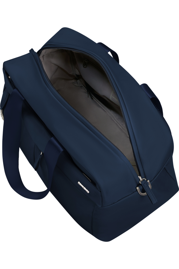 Samsonite Move 5.0 Duffle XS  M&oslash;rkebl&aring;