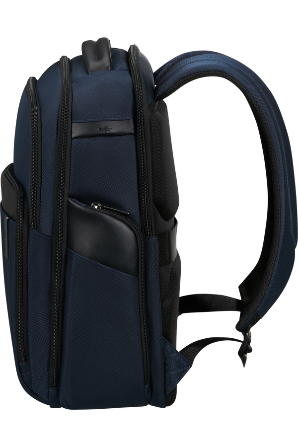 Samsonite Evosight Backpack 14.1'  Blå