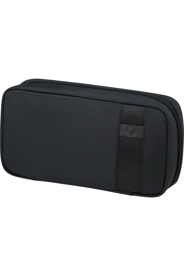 Samsonite Urban-Eye Tech Pouch  Sort