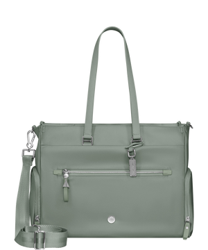 Karissa Evo Tote 14.1" 30 x 38 x 13.5 cm | 1.2 kg