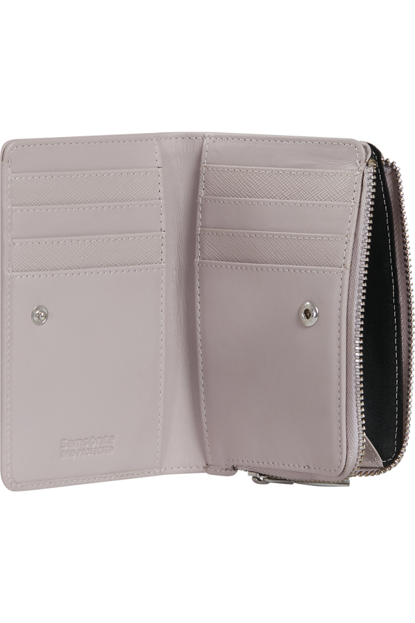 Image Leather SLG Pung/tegnebog