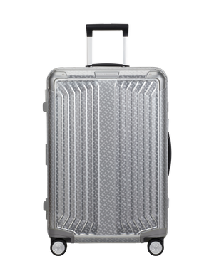 BOSS | Samsonite Kuffert med 4 hjul 69cm 69 x 47 x 27 cm | 6.6 kg