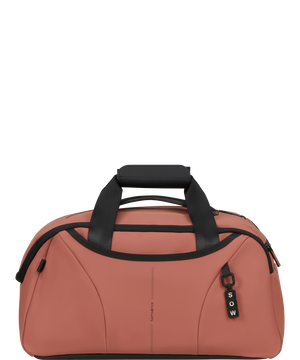 Glam-Go Rejsetaske / Rygs&aelig;k XS 20 x 40 x 25 cm | 1 kg