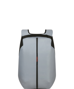 Securipak 2.0 Rygs&aelig;k 15.6" 44.5 x 30 x 18 cm | 0.8 kg
