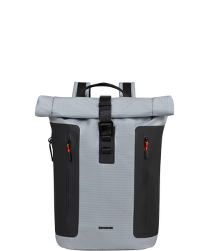 Coatify Biz Rygsæk 15.6" 44 x 29 x 14 cm | 1 kg