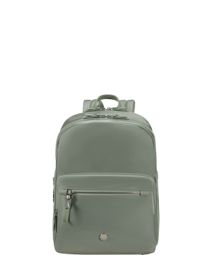 Karissa Evo Rygs&aelig;k 14.1" 38.5 x 27.5 x 13 cm | 0.8 kg