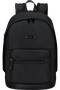 Samsonite Relyon Backpack S 14.1''  Sort