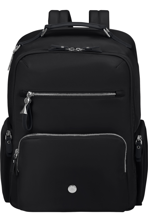 Karissa Evo Rygs&aelig;k 14.1"