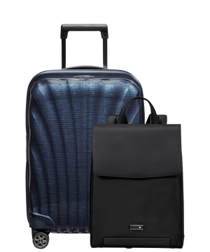 C-LITE x ZALIA 3.0 SET