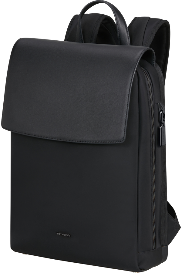 Evoluxe Rygs&aelig;k 15.6"