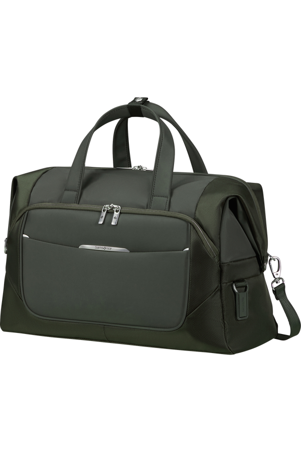 Samsonite Re-Lite Duffle Overnighter 48cm  Climbing Ivy