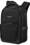 Samsonite Pro-Dlx 6 Backpack 15.6'  Sort