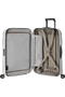 Samsonite C-Lite Spinner 75cm  Offwhite