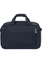 Samsonite Respark 3-Way Bag - Underseater  Midnatsblå