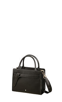 My Samsonite H&aring;ndtaske S 20.5 x 26 x 10 cm | 0.9 kg