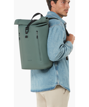 Coatify Biz Rygsæk 15.6" 44 x 29 x 14 cm | 1 kg