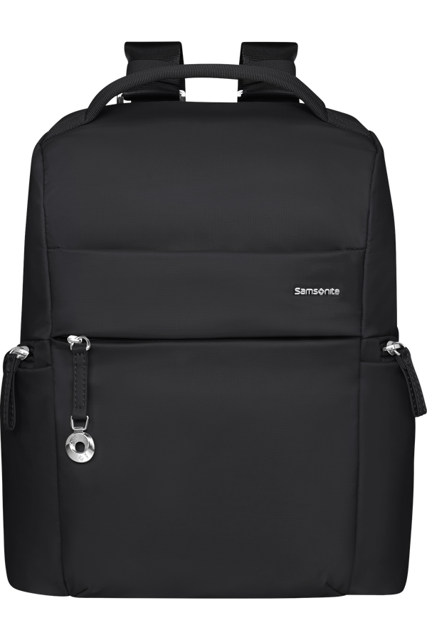 Samsonite Move 5.0 Anti-theft Backpack  Sort