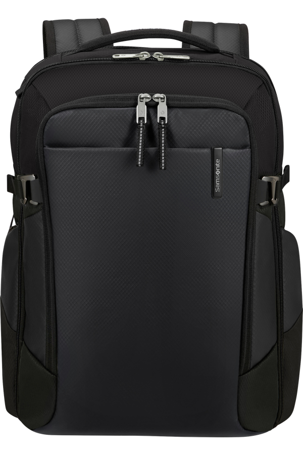 Samsonite Armox LAPTOP BP M DAYTRIP  Sort