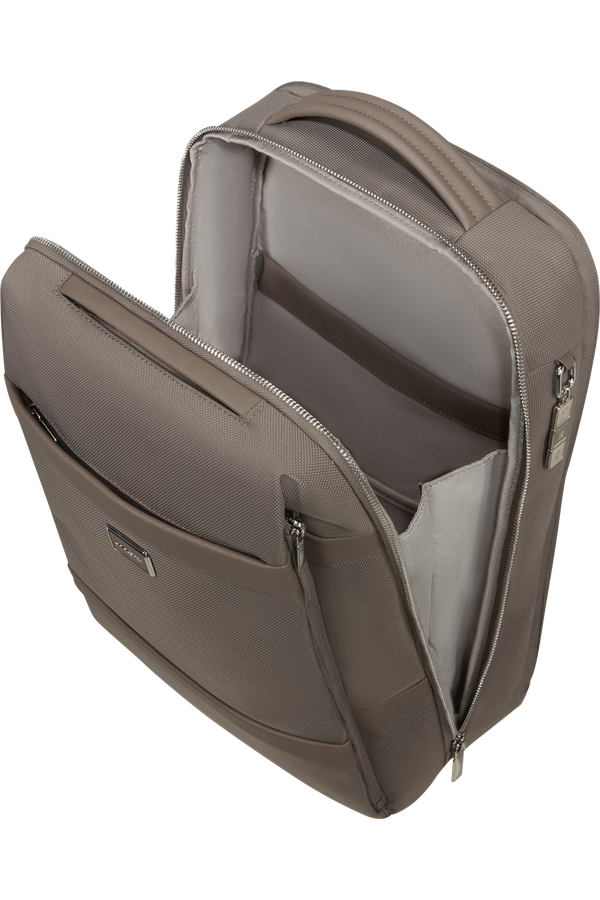Image Biz Rygs&aelig;k 15.6"