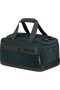 Samsonite Biz2go Duffle XS  Dybblå