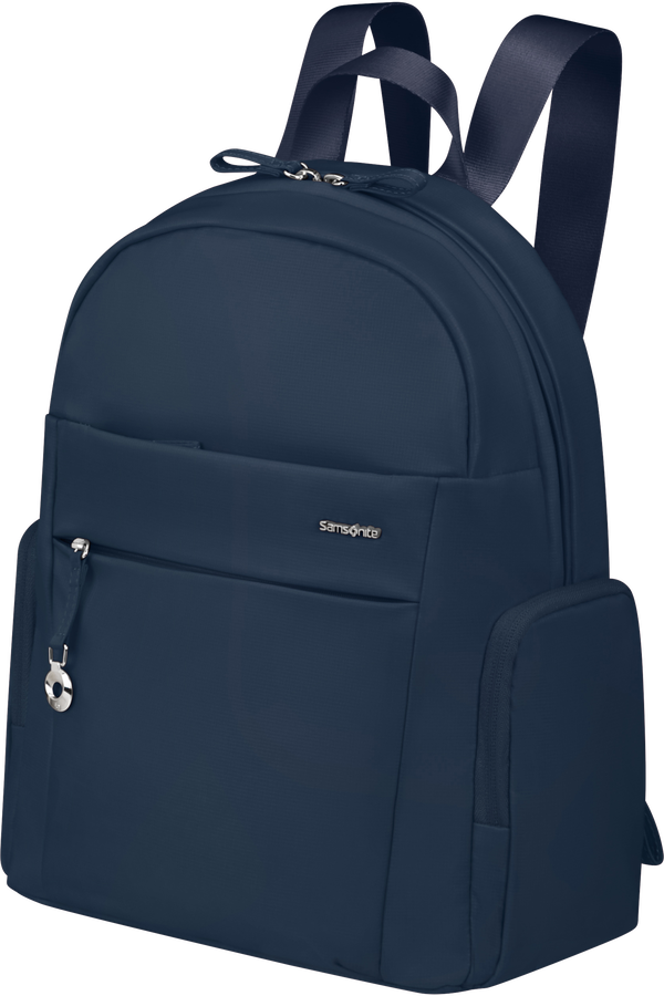 Samsonite Move 5.0 Backpack M  Mørkeblå