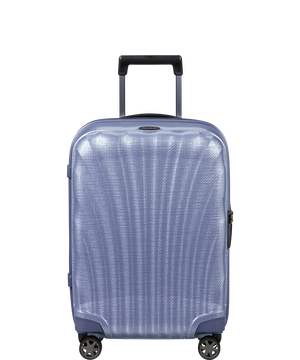 C-Lite Kuffert med 4 hjul 55cm 55 x 40 x 20 cm | 1.9 kg