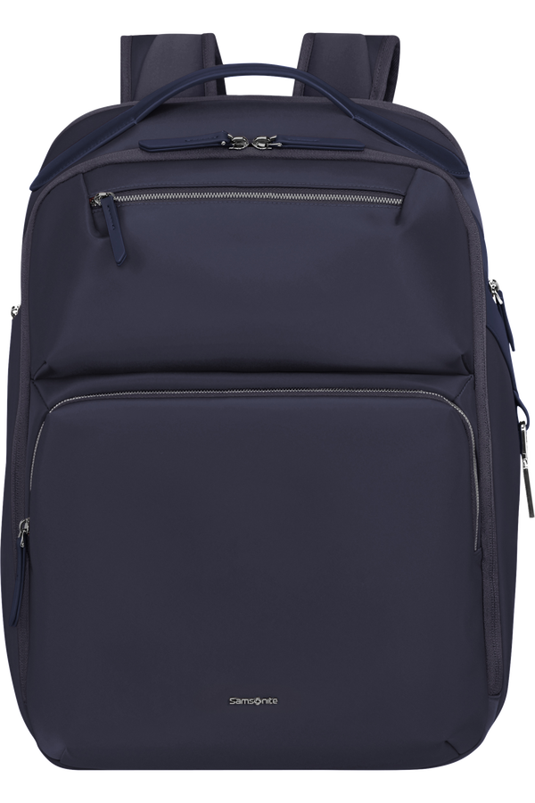 Evoluxe Rygs&aelig;k 15.6"