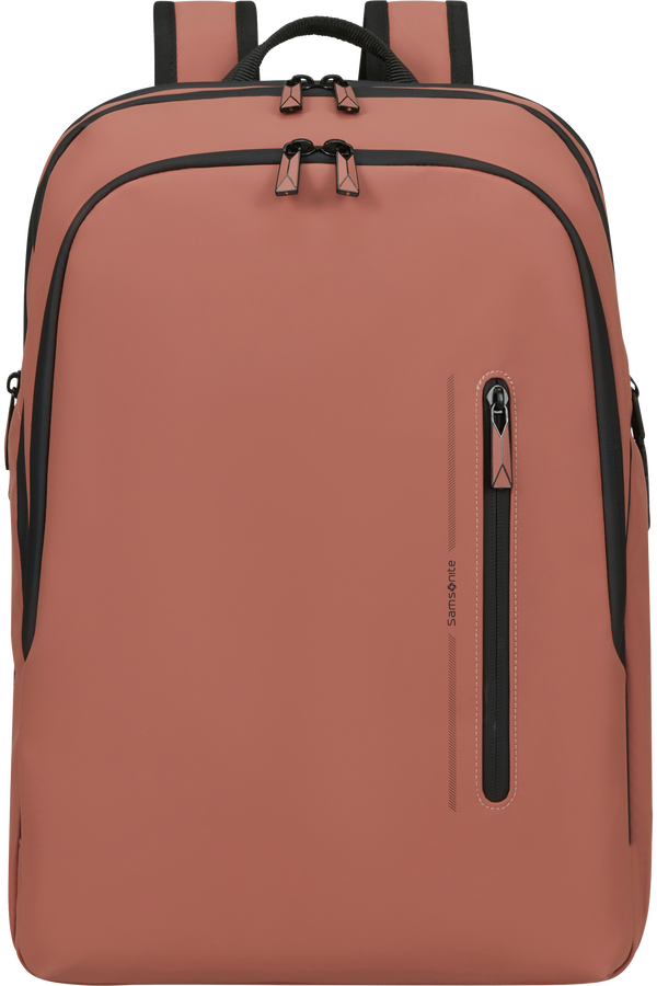 Glam-Go Rygs&aelig;k 15.6"