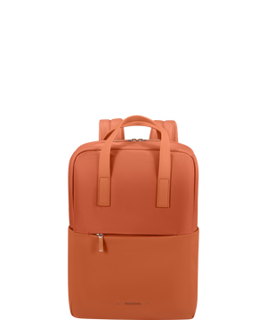 4Pack Rygs&aelig;k 14.1" 37.5 x 27 x 11 cm | 0.7 kg