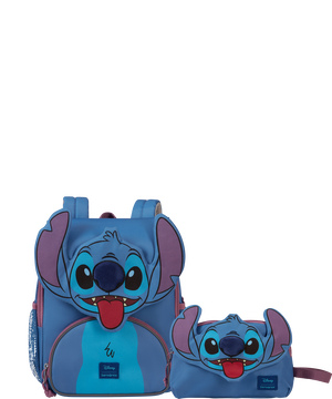 STITCH SET 4