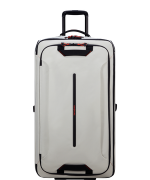 Ecodiver Rejsetaske med hjul 79 cm 79 x 44 x 31 cm | 3.4 kg