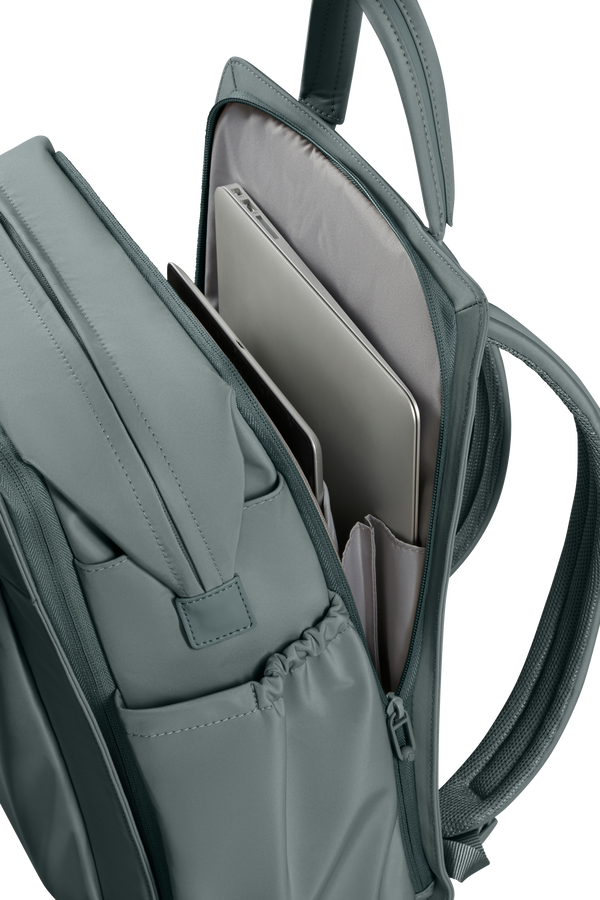 Essentis Rygs&aelig;k 14.1"