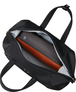 Re-Lite Rejsetaske 48cm 34 x 48 x 25 cm | 0.7 kg