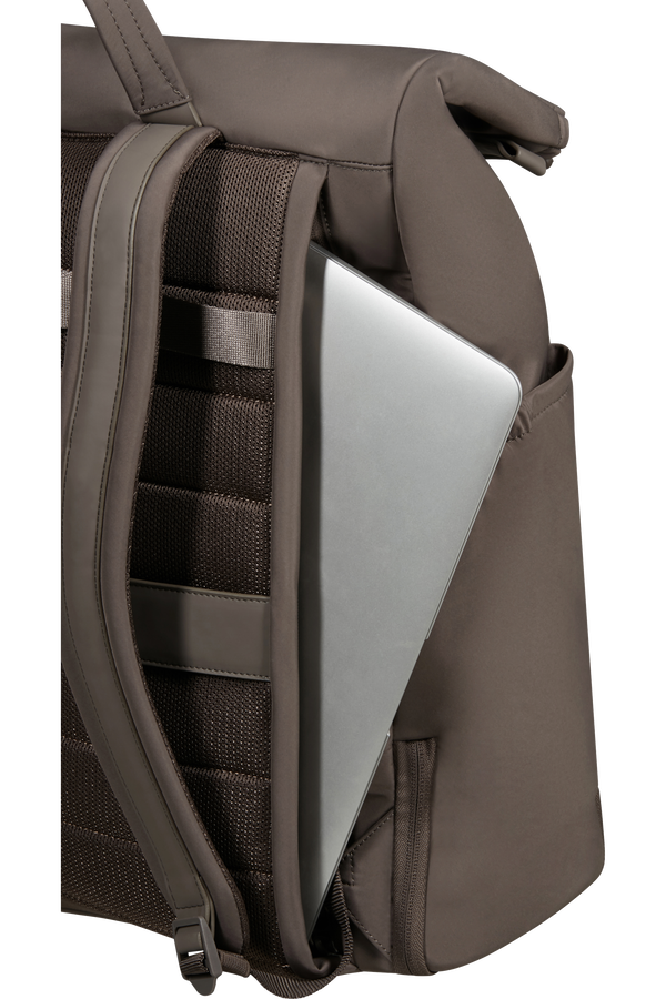 Essentis Rygs&aelig;k 15.6"