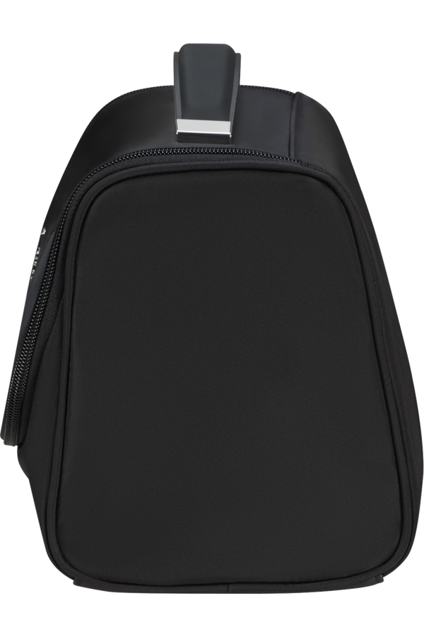 Samsonite Attrix Toilet Kit Hanging Toilet Kit  Antracit