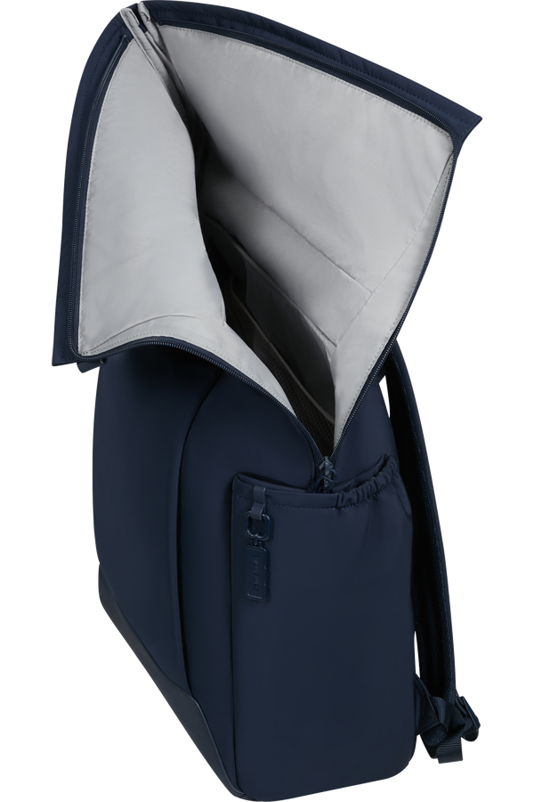 Essentis Rygs&aelig;k 15.6"