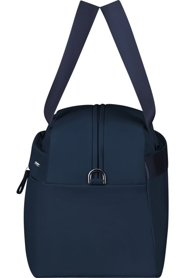 Samsonite Move 5.0 Duffle XS  Mørkeblå