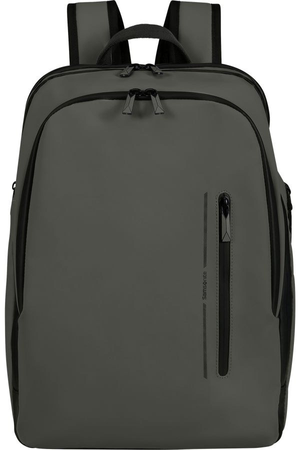 Samsonite Glam-Go Laptop Backpack 15.6'  Climbing Ivy