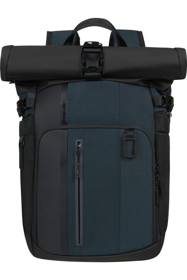 Biz2Go 2 Rygs&aelig;k 15.6"