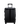 BOSS | Samsonite Kuffert med 4 hjul 55 cm 55 x 40 x 23 cm | 5.1 kg